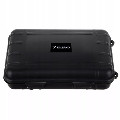 Karinis išgyvenimo rinkinys 32in1 Multitool