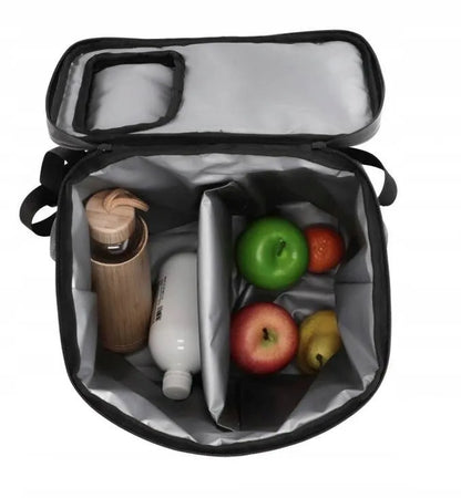 ACERBIS kuprinė / termo krepšys ARTIK