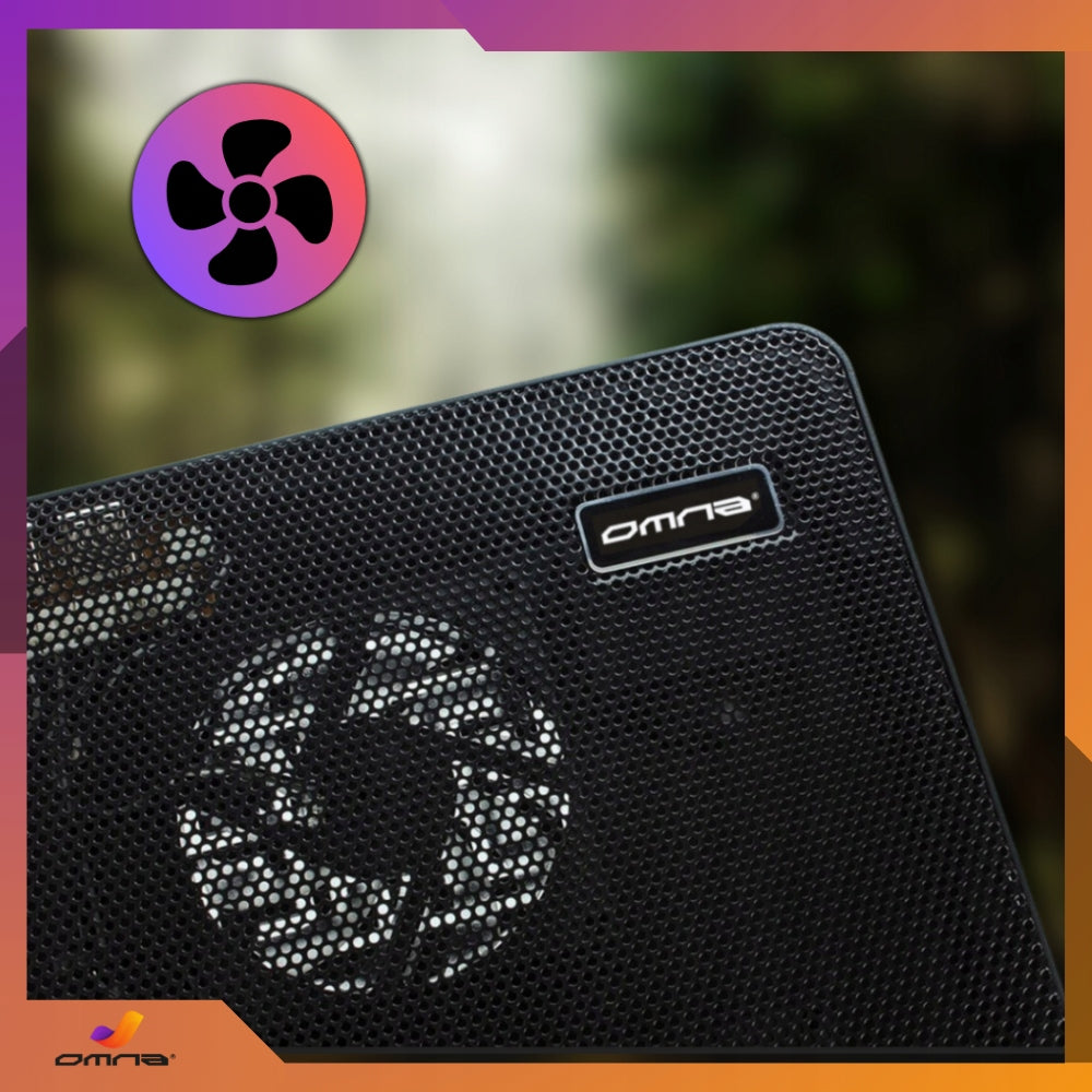 Nešiojamo kompiuterio aušinimo stovas 17, padėklas nešiojamam kompiuteriui 14 15 15.6 17 18 19"