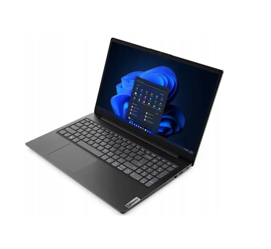Nešiojamas kompiuteris Lenovo V15 G5 IRU 15,6" FHD i3-1315U 16 GB SSD 512 GB GW.