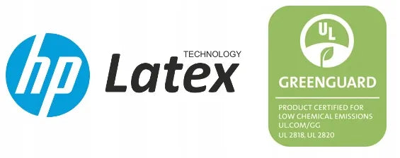 Abstraktus auksinis paveikslas ant drobės svetainei, miegamajam ir virtuvei, 100 × 70 cm