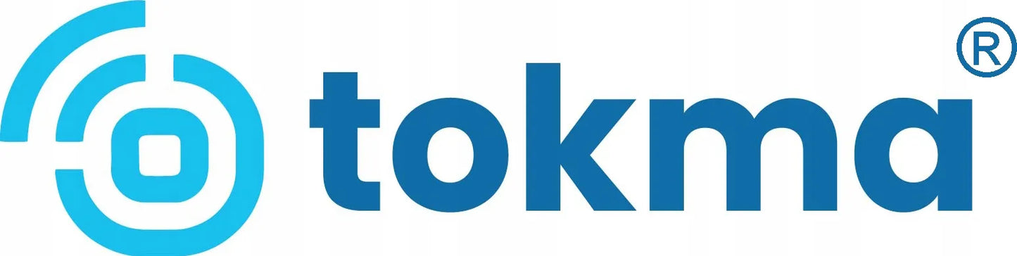 AC600 tinklo plokštė WiFi su Bluetooth 4.2 adapteriu 600mbps USB 5GHz