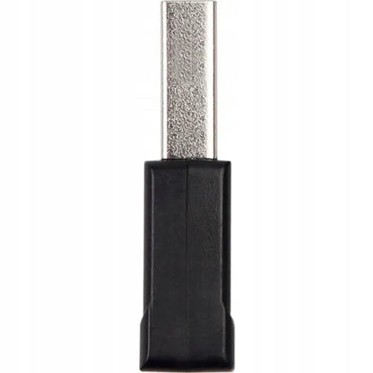AC600 Wi-Fi tinklo adapteris USB DUAL BAND 600 Mbps 5GHz