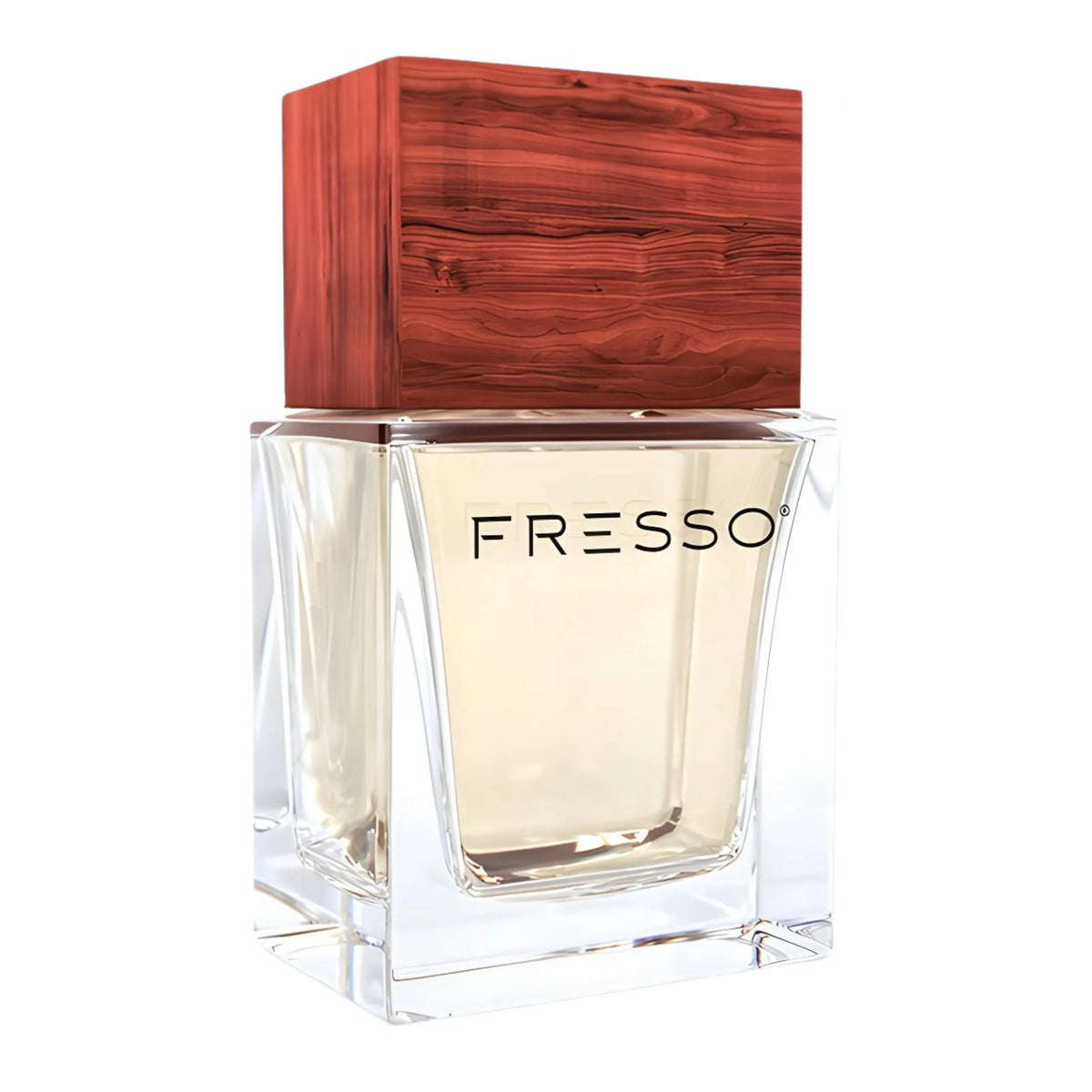 ADBL automobilio priežiūros kosmetikos rinkinys, 6 × 500 ml, su Fresso automobilio kvepalais, dovanai