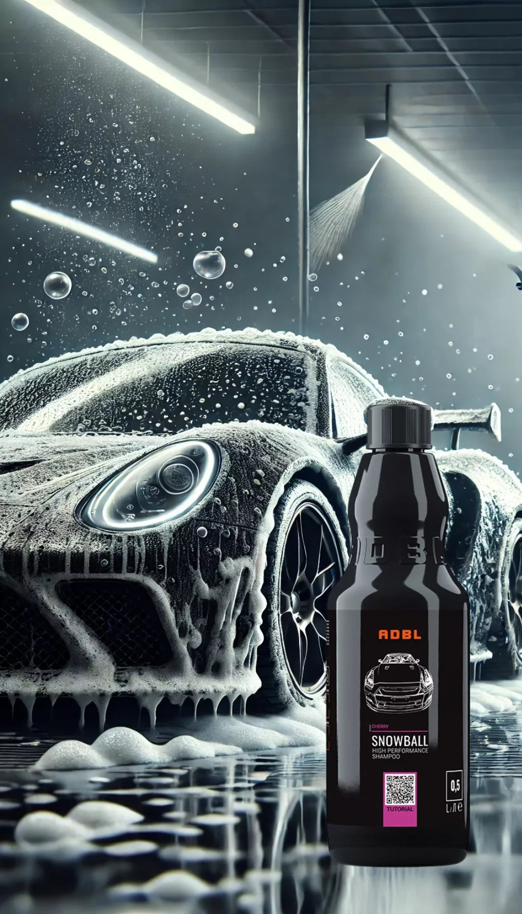 ADBL automobilių detalių priežiūros priemonių rinkinys interjerui ir prietaisų skydeliui, puikiai tinkantis dovanai