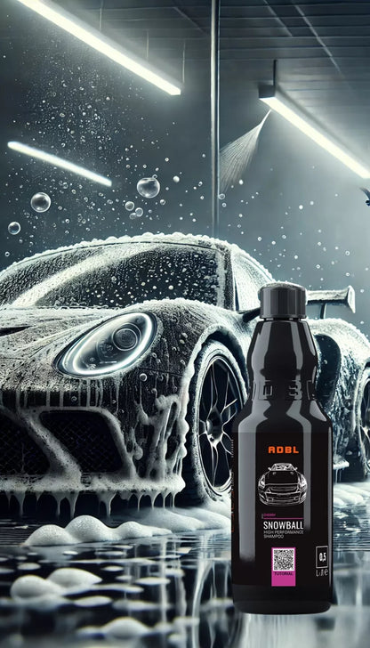 ADBL automobilių detalių priežiūros priemonių rinkinys interjerui ir prietaisų skydeliui, puikiai tinkantis dovanai