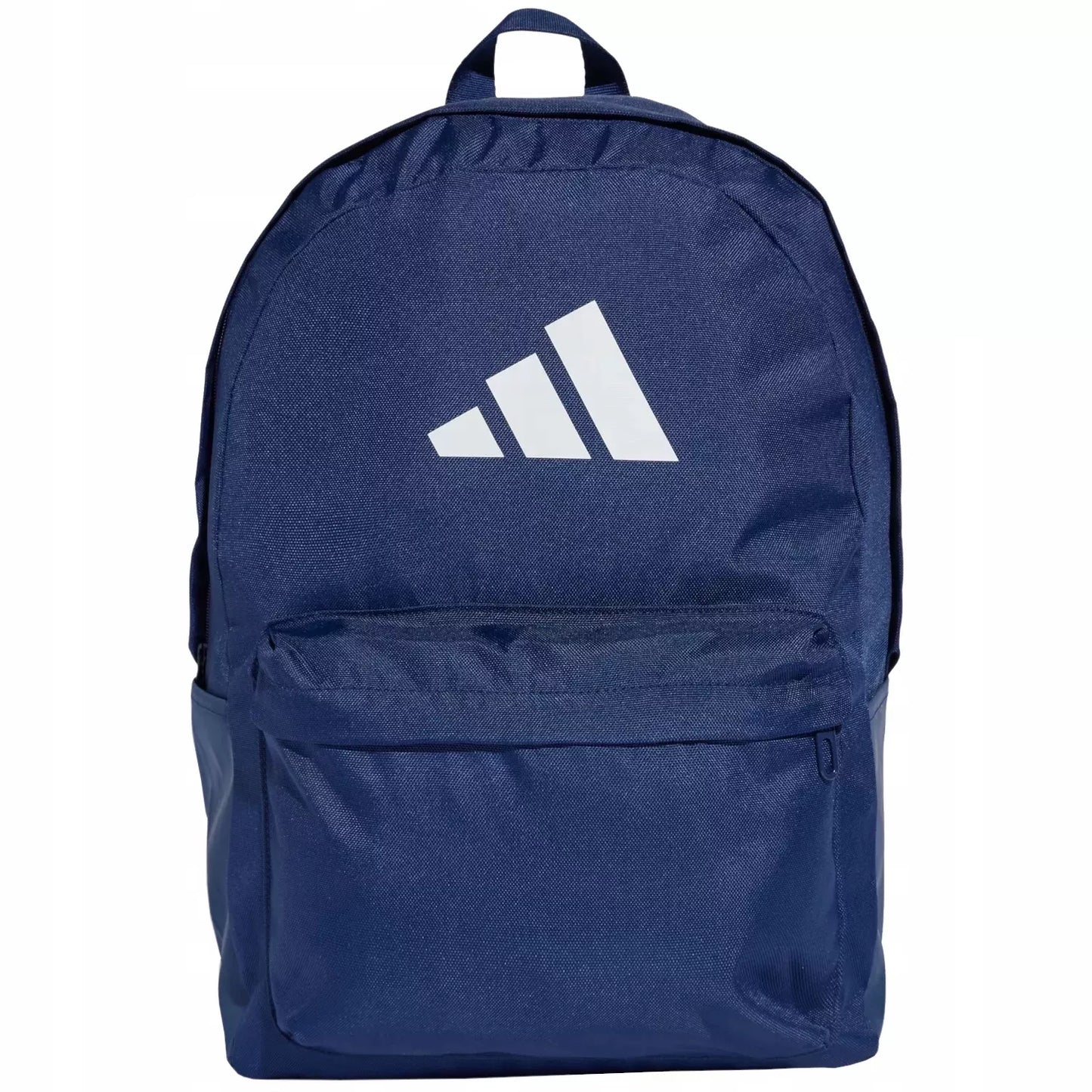 adidas Classic 3 Bar Logo kuprinė IS7049