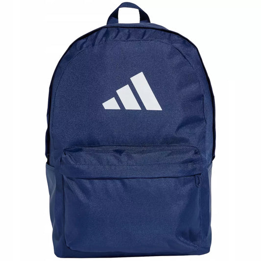 adidas Classic 3 Bar Logo kuprinė IS7049