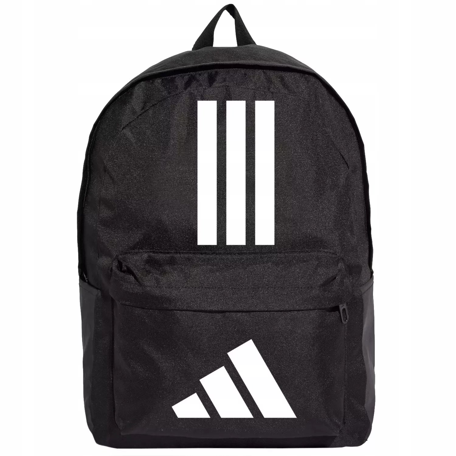 Kuprinė adidas Classic Back-to-School 3-Stripes JD9563