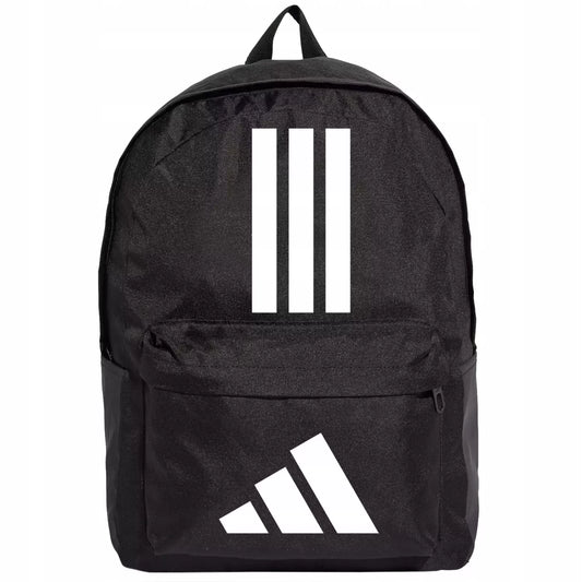 Kuprinė adidas Classic Back-to-School 3-Stripes JD9563