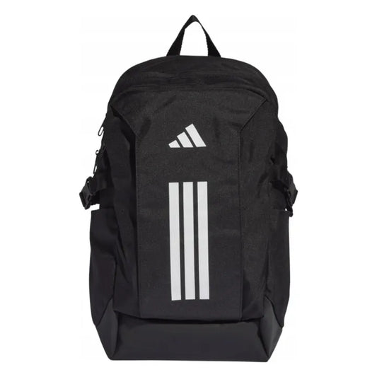 adidas Power VIII mokyklinė ir sportinė kuprinė, JZ2308