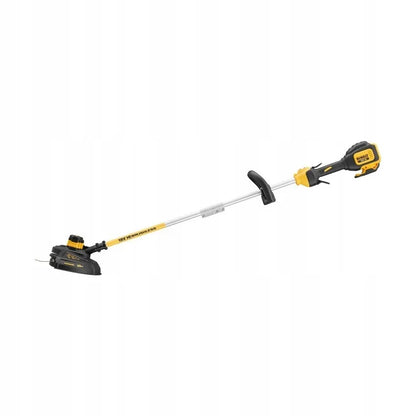 Akumuliatorinė žoliapjovė DeWALT XR 18V (be akumuliatoriaus ir įkroviklio)