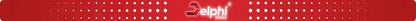 Akumuliatorinis lapų pūstuvas Delphi Tools, skirtas vejos sausinimui, sodo priežiūrai ir belaidžiam darbui