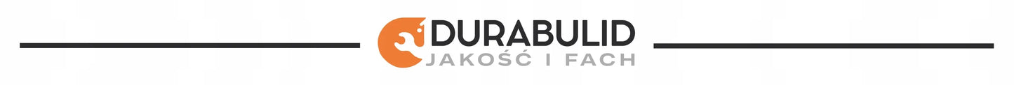 Akumuliatorinis slėginis plautuvas DURABUILD 30 bar 500 W 5 m
