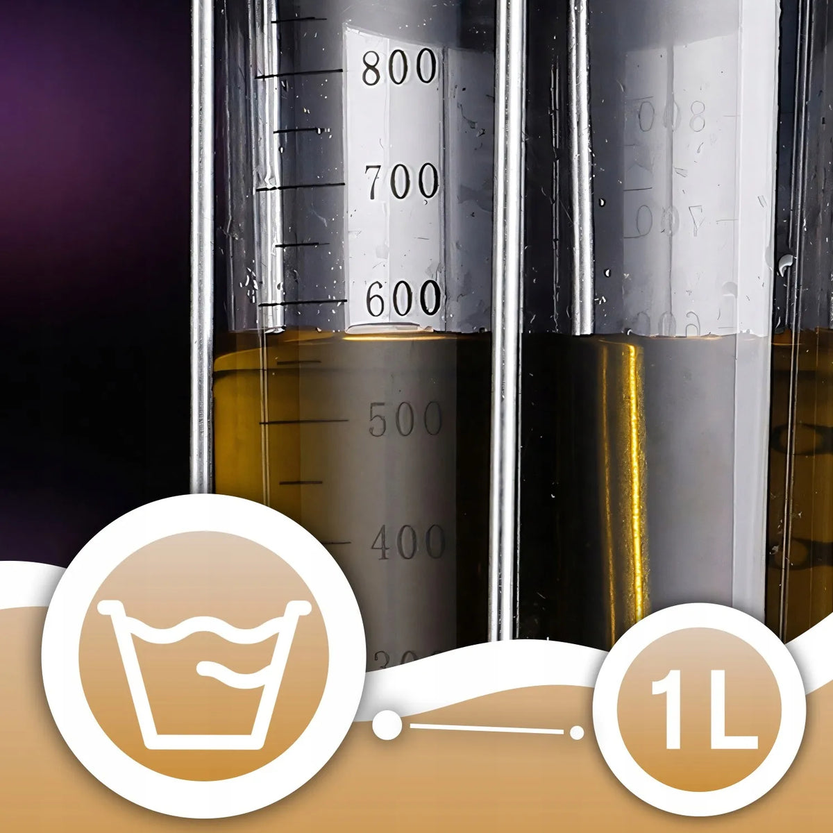 ALKOHOLIO GĖRIMŲ DOZATORIUS, PILSTYMO ĮTAISAS ALUI, VYNUI IR DEGTINĖMS, GĖRIMŲ DISPENSERIS VAKARĖLIAMS IR GIMTADIENIAMS