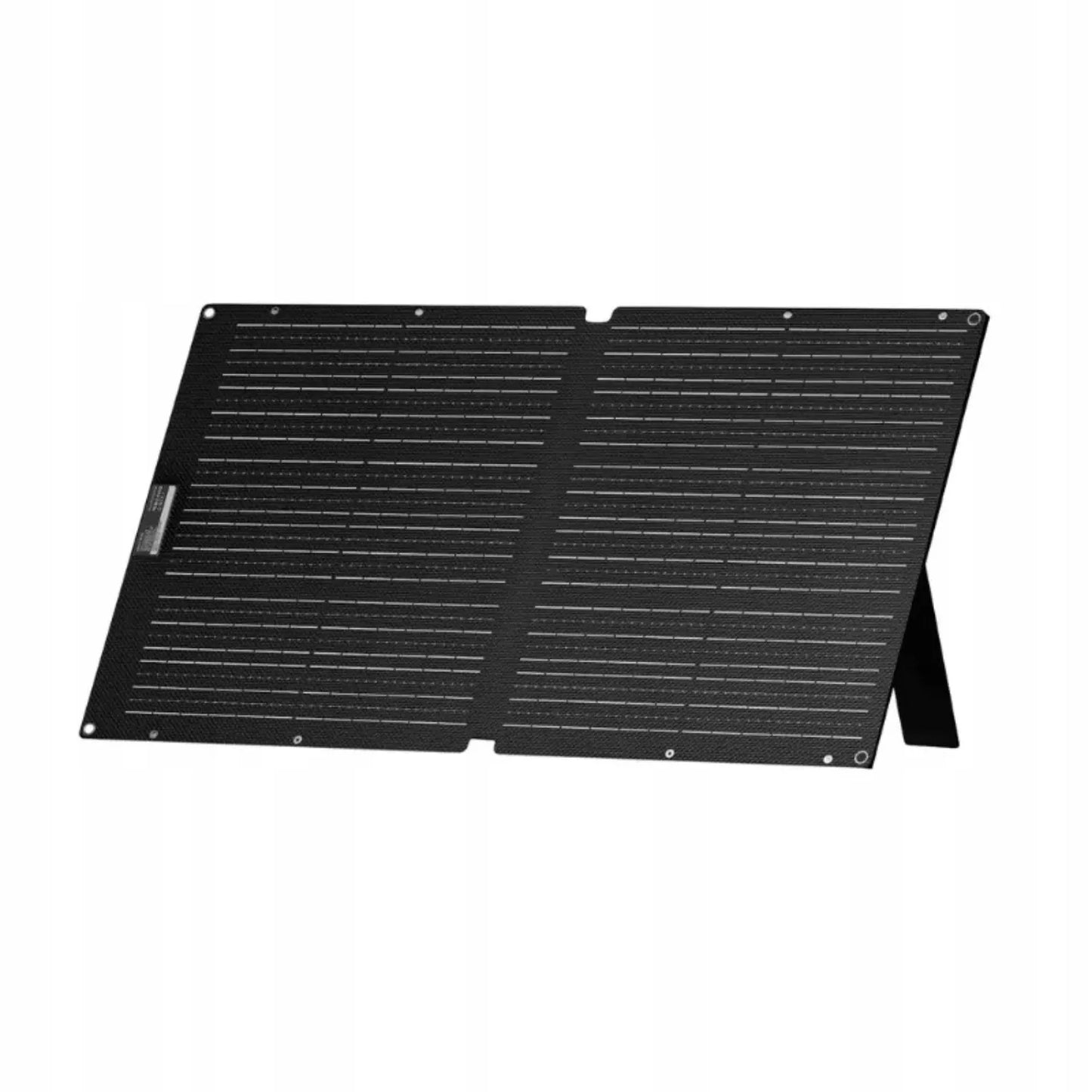 Allpowers R600 600W nešiojama elektrinė su 100W saulės baterija