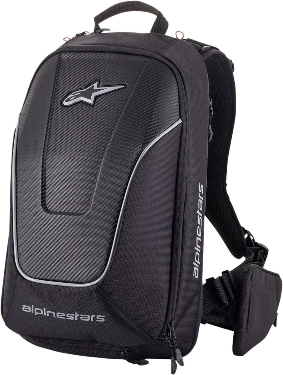 Alpinestars Charger Pro kuprinė