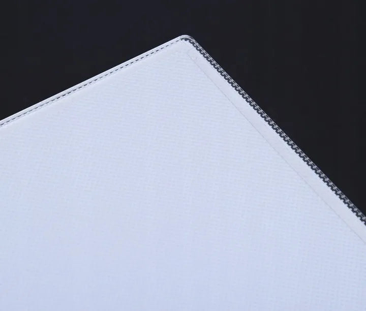 „Aptel“ LED apšviečiama braižymo lenta, A4 formato, USB