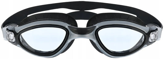 AQUA SPEED plaukimo akiniai baseinui ANTI FOG UV 26