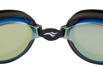 AQUA SPEED plaukimo akiniai baseinui ANTI FOG UV