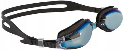 AQUA SPEED plaukimo akiniai baseinui ANTI FOG UV
