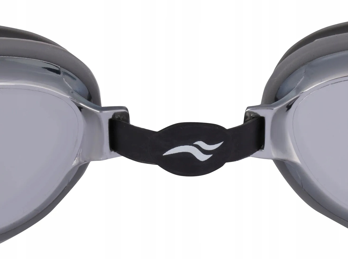 AQUA SPEED plaukimo akiniai baseinui su ANTI FOG ir UV apsauga