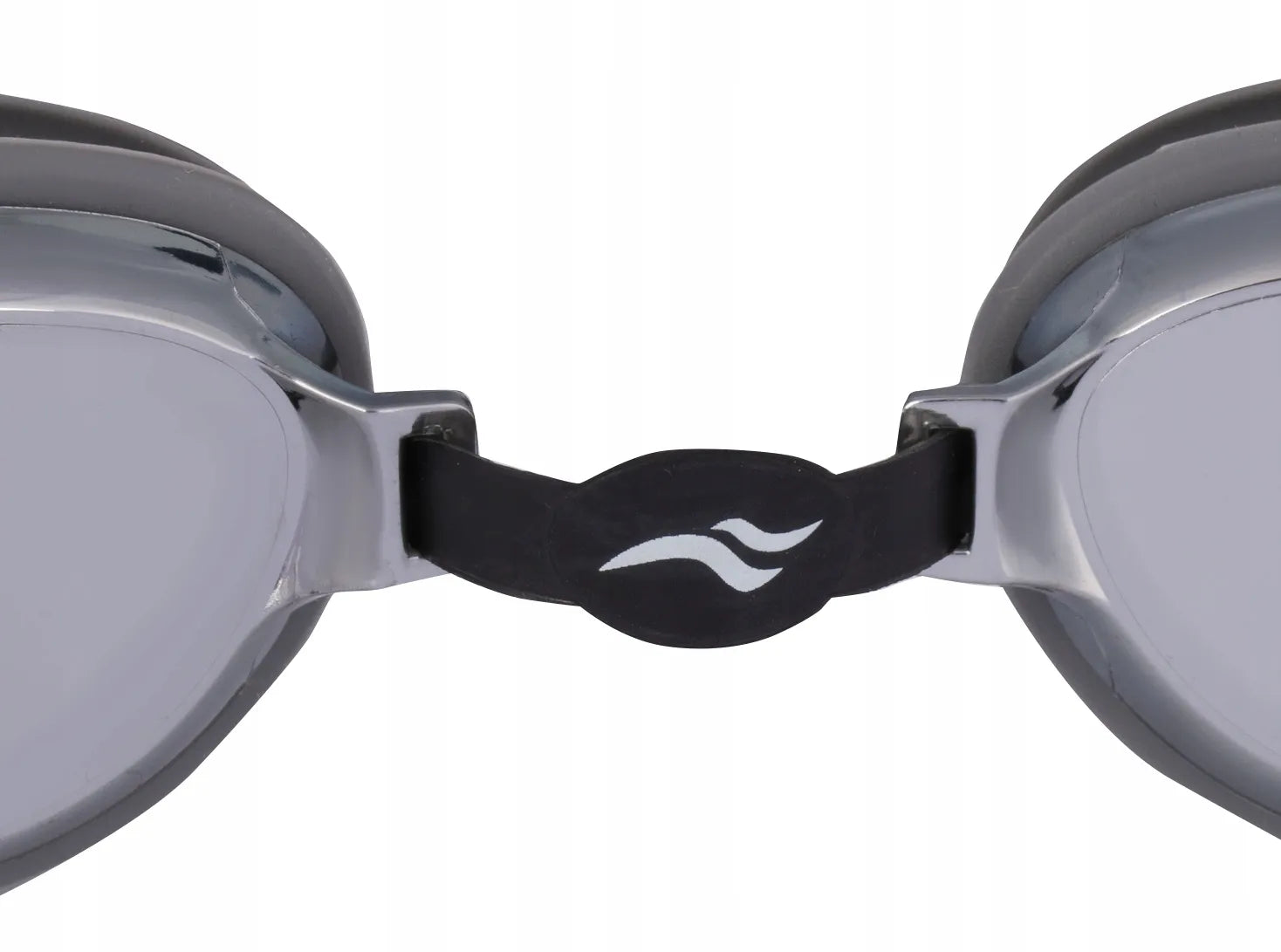 AQUA SPEED plaukimo akiniai baseinui su ANTI FOG ir UV apsauga
