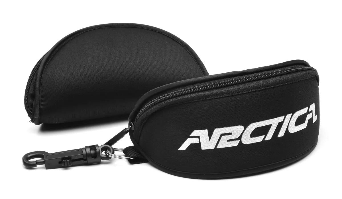 ARCTICA S-328 poliarizuoti akiniai nuo saulės vairuotojams UV400