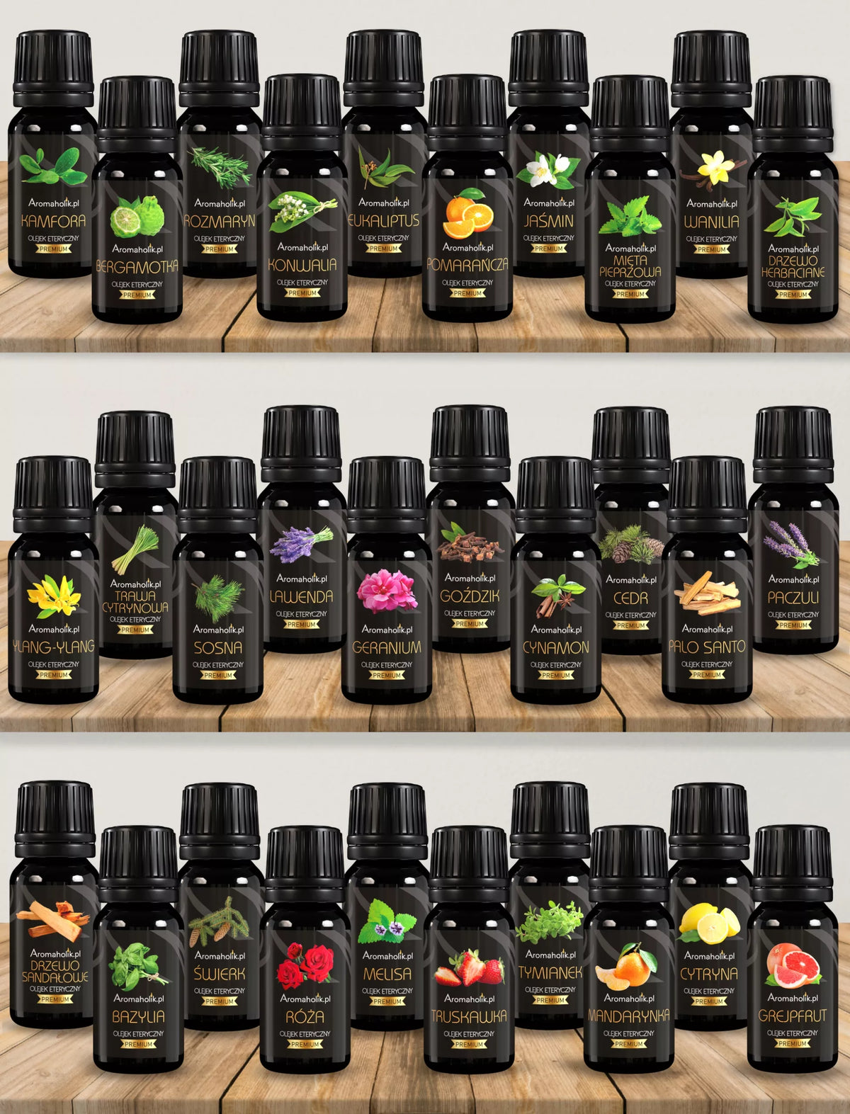 Aromaholik kvapų degiklis krioklys smilkalams XL + dovanos