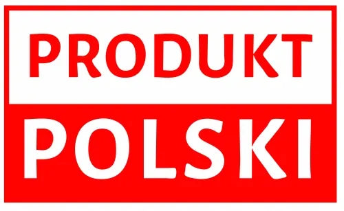 Art-Trans dirbtinė 100 % PE eglė „Olive Glow“, 130 cm, su metaliniu stovu