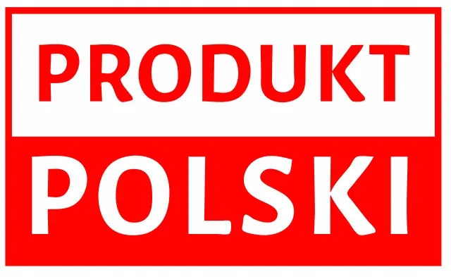 Art-Trans „Świerk Polski“ sidabrinė tanki dirbtinė eglutė, kaip gyva, 220 cm