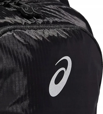 Asics Lightweight Running Backpack 2.0 3013A575-001 Vienas dydis