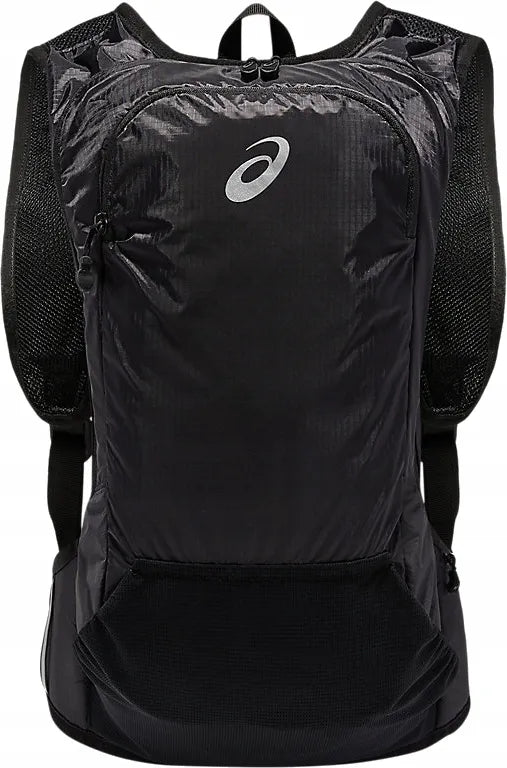 Asics Lightweight Running Backpack 2.0 3013A575-001 Vienas dydis