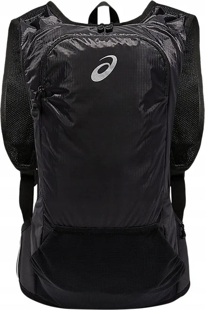 Asics Lightweight Running Backpack 2.0 3013A575-001 Vienas dydis