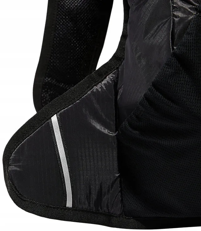 Asics Lightweight Running Backpack 2.0 3013A575-001 Vienas dydis