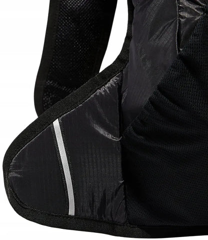 Asics Lightweight Running Backpack 2.0 3013A575-001 Vienas dydis