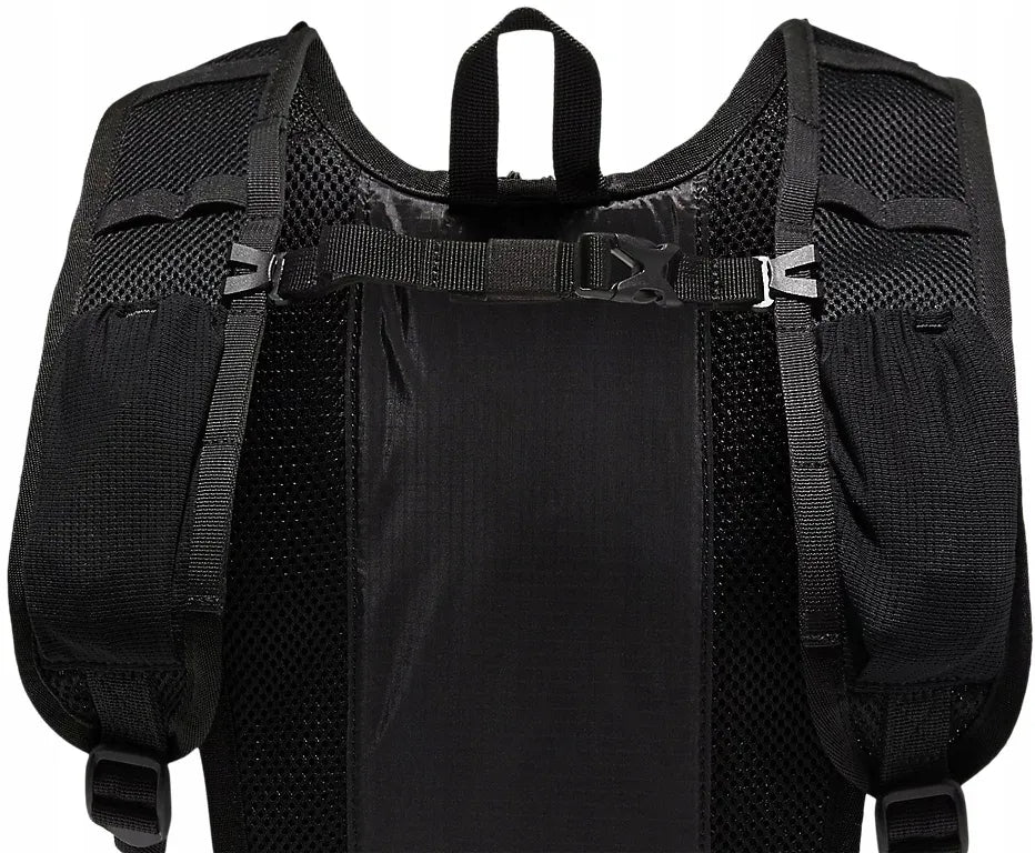 Asics Lightweight Running Backpack 2.0 3013A575-001 Vienas dydis