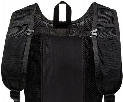 Asics Lightweight Running Backpack 2.0 3013A575-001 Vienas dydis