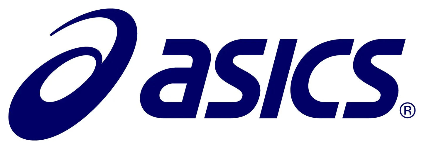 Asics Lightweight Running Backpack 2.0 3013A575-001 Vienas dydis