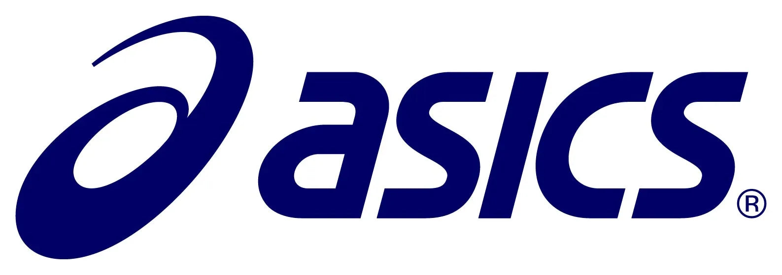 Asics Lightweight Running Backpack 2.0 3013A575-001 Vienas dydis