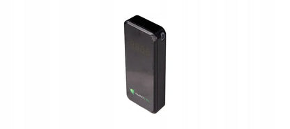Asmeninis elektrocheminis alkotesteris NAVITEL ALC05 PRO – JK jutiklis