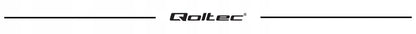 AUTOMATINIS AUTOMOBILINIS ĮKROVIKLIS SU REGENERACIJOS FUNKCIJA 12V AGM GEL