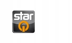 Automatinis ledukų gaminimo aparatas StarQ 150W 2L 3-6kg/h