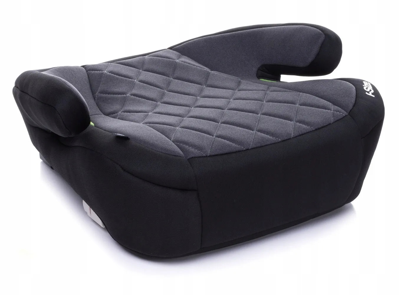 Automobilinė kėdutė „4BABY Hi-Fix“ su ISOFIX