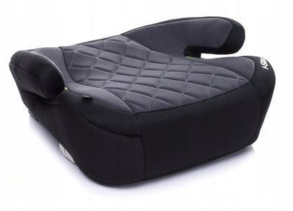 Automobilinė kėdutė „4BABY Hi-Fix“ su ISOFIX