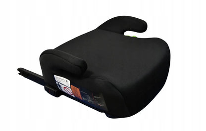Automobilinė kėdutė paaukštinimas ISOFIX Phenix MALTA 125-150 cm I-size