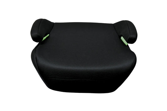 Automobilinė kėdutė paaukštinimas ISOFIX Phenix MALTA 125-150 cm I-size
