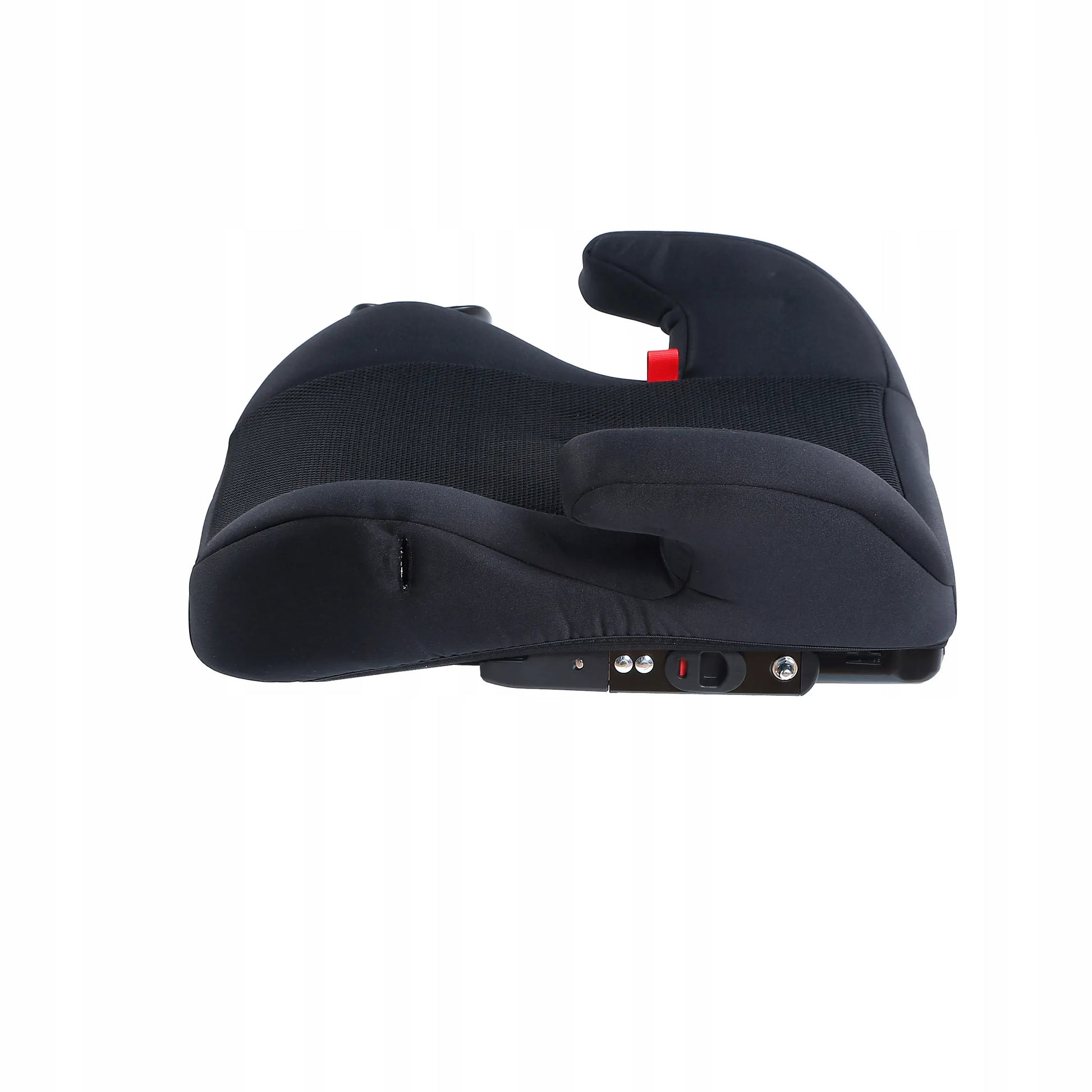 Automobilinė kėdutė-padėklas Titanium Baby Tano Isofix 15-36 kg