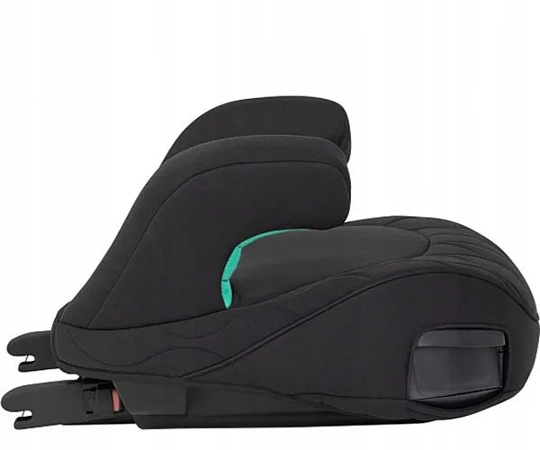 Automobilinė kėdutė padėkliukas ISOFIX Graco Booster MAX i-Size