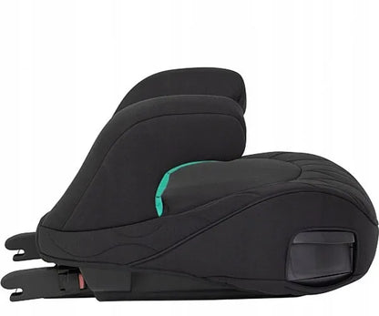 Automobilinė kėdutė padėkliukas ISOFIX Graco Booster MAX i-Size